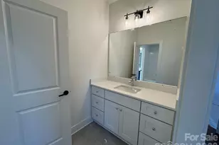 80 42nd Ave NW, Hickory, NC 28691 - Photo 11