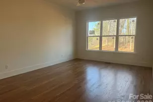 80 42nd Ave NW, Hickory, NC 28691 - Photo 25