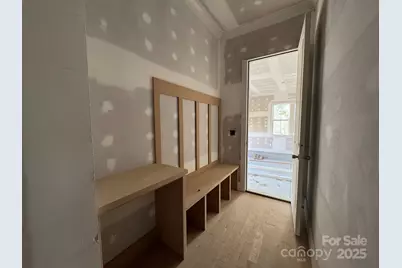 80 42nd Avenue NW #39, Hickory, NC 28691 - Photo 11