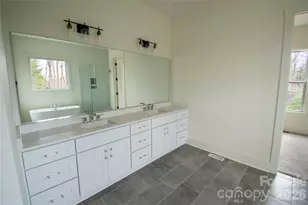 80 42nd Ave NW, Hickory, NC 28691 - Photo 17