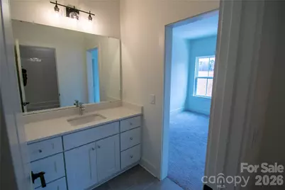 80 42nd Avenue NW #39, Hickory, NC 28691 - Photo 23