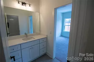 80 42nd Ave NW, Hickory, NC 28691 - Photo 23