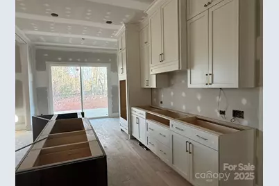 80 42nd Avenue NW #39, Hickory, NC 28691 - Photo 9