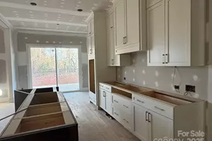 80 42nd Ave NW, Hickory, NC 28691 - Photo 9