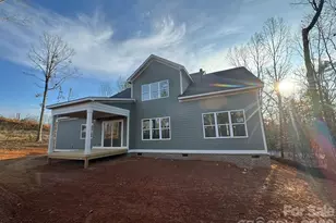 80 42nd Ave NW, Hickory, NC 28691 - Photo 7