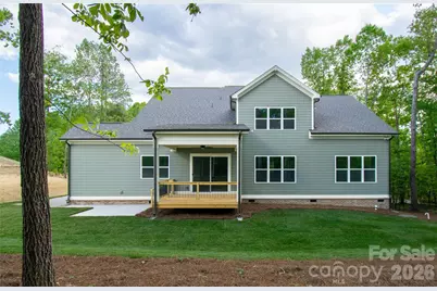 80 42nd Avenue NW #39, Hickory, NC 28691 - Photo 29