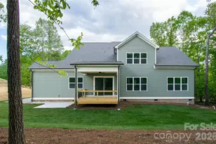 80 42nd Ave NW, Hickory, NC 28691 - Photo 29