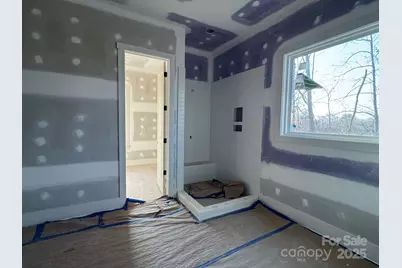 80 42nd Avenue NW #39, Hickory, NC 28691 - Photo 15