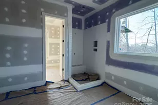 80 42nd Ave NW, Hickory, NC 28691 - Photo 15