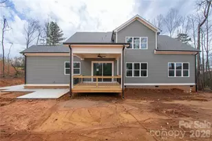 80 42nd Ave NW, Hickory, NC 28691 - Photo 29