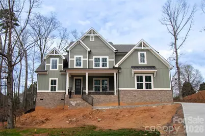 80 42nd Avenue NW #39, Hickory, NC 28691 - Photo 1