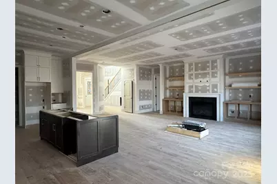 80 42nd Avenue NW #39, Hickory, NC 28691 - Photo 7