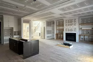 80 42nd Ave NW, Hickory, NC 28691 - Photo 7