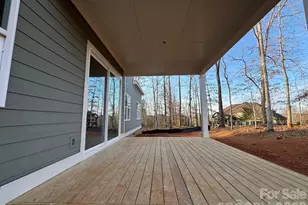 80 42nd Ave NW, Hickory, NC 28691 - Photo 9