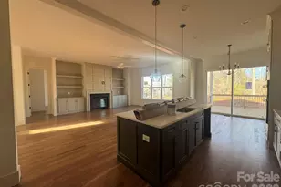 80 42nd Ave NW, Hickory, NC 28691 - Photo 21