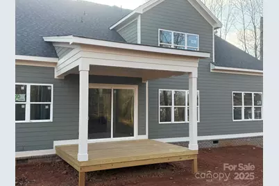 80 42nd Avenue NW #39, Hickory, NC 28691 - Photo 29