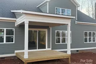 80 42nd Ave NW, Hickory, NC 28691 - Photo 29