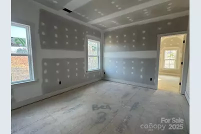 80 42nd Avenue NW #39, Hickory, NC 28691 - Photo 23