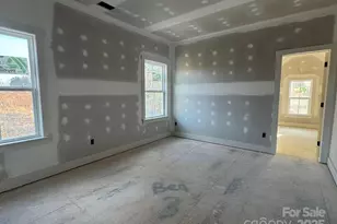 80 42nd Ave NW, Hickory, NC 28691 - Photo 23