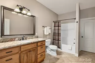 355 Johnson Dr, Canton, NC 28716 - Photo 37