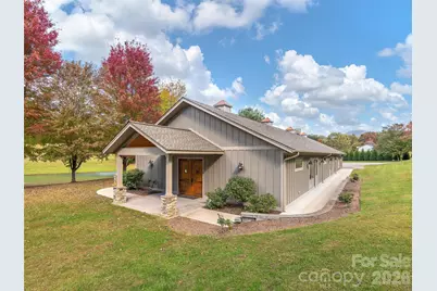 355 Johnson Drive, Canton, NC 28716 - Photo 3