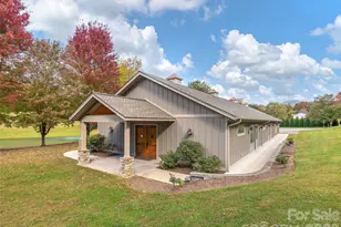 355 Johnson Dr, Canton, NC 28716 - Photo 3