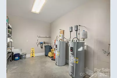 355 Johnson Drive, Canton, NC 28716 - Photo 21