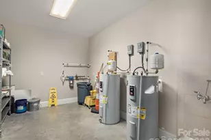 355 Johnson Dr, Canton, NC 28716 - Photo 21