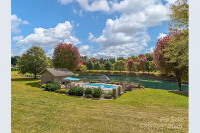 355 Johnson Drive, Canton, NC 28716 - Photo 3