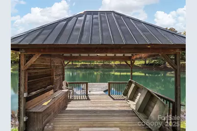 355 Johnson Drive, Canton, NC 28716 - Photo 5