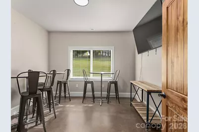 355 Johnson Drive, Canton, NC 28716 - Photo 19