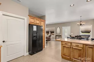 355 Johnson Dr, Canton, NC 28716 - Photo 31