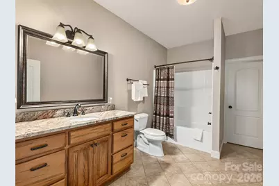 355 Johnson Drive, Canton, NC 28716 - Photo 37