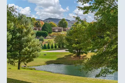 355 Johnson Drive, Canton, NC 28716 - Photo 7