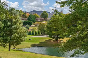 355 Johnson Dr, Canton, NC 28716 - Photo 7