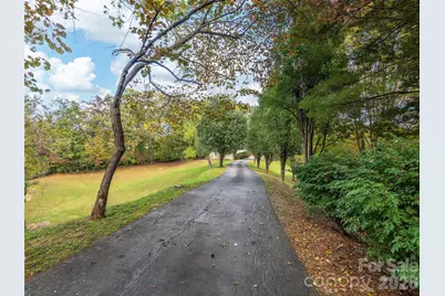 355 Johnson Drive, Canton, NC 28716 - Photo 41