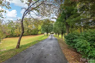 355 Johnson Dr, Canton, NC 28716 - Photo 41