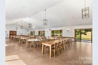 355 Johnson Drive, Canton, NC 28716 - Photo 17