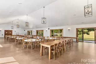 355 Johnson Dr, Canton, NC 28716 - Photo 17