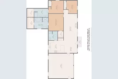 355 Johnson Drive, Canton, NC 28716 - Photo 45