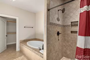 355 Johnson Dr, Canton, NC 28716 - Photo 35