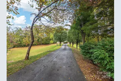 355 Johnson Drive, Canton, NC 28716 - Photo 41