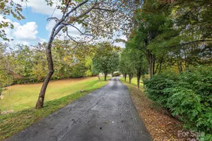 355 Johnson Dr, Canton, NC 28716 - Photo 41