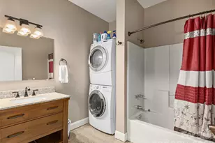 355 Johnson Dr, Canton, NC 28716 - Photo 39