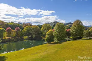 355 Johnson Dr, Canton, NC 28716 - Photo 11