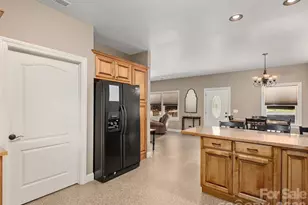 355 Johnson Dr, Canton, NC 28716 - Photo 31