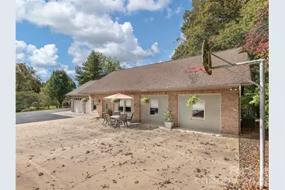 355 Johnson Drive, Canton, NC 28716 - Photo 7