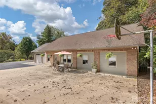 355 Johnson Dr, Canton, NC 28716 - Photo 7