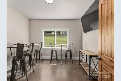 355 Johnson Drive, Canton, NC 28716 - Photo 19