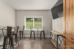 355 Johnson Dr, Canton, NC 28716 - Photo 19